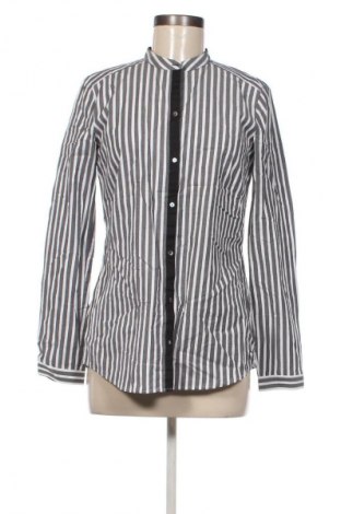 Női ing Esprit, Méret M, Szín Sokszínű, Ár 11 099 Ft