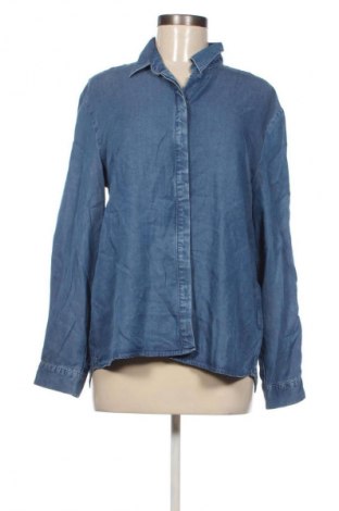 Damenbluse Esprit, Größe M, Farbe Blau, Preis € 28,99