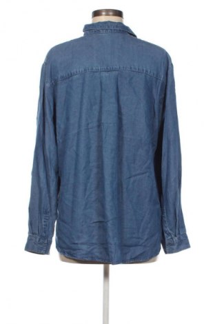 Damenbluse Esprit, Größe M, Farbe Blau, Preis € 28,99