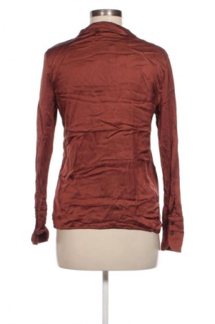 Damenbluse Esprit, Größe S, Farbe Braun, Preis 28,99 €