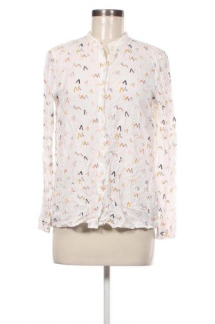 Cămașă de femei Esprit, Mărime S, Culoare Multicolor, Preț 141,99 Lei