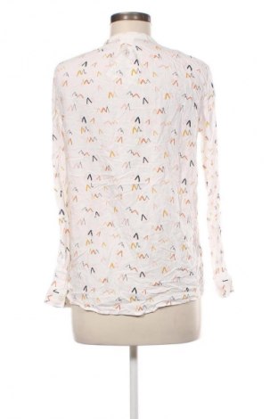 Cămașă de femei Esprit, Mărime S, Culoare Multicolor, Preț 141,99 Lei