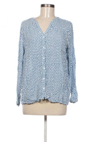 Cămașă de femei Esprit, Mărime L, Culoare Multicolor, Preț 141,99 Lei