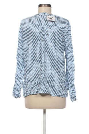 Cămașă de femei Esprit, Mărime L, Culoare Multicolor, Preț 141,99 Lei