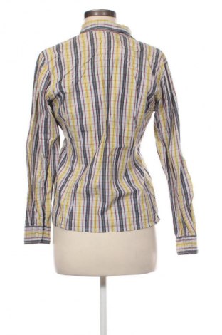 Cămașă de femei Esprit, Mărime L, Culoare Multicolor, Preț 107,61 Lei
