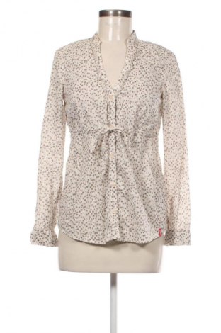 Damenbluse Esprit, Größe S, Farbe Mehrfarbig, Preis 21,00 €
