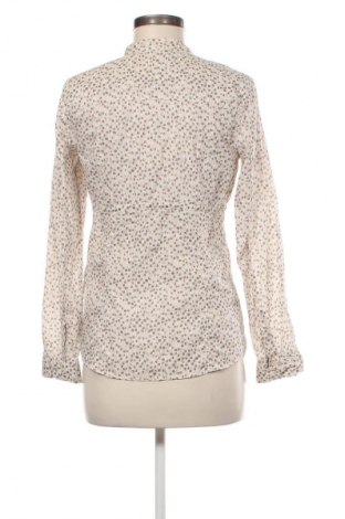 Damenbluse Esprit, Größe S, Farbe Mehrfarbig, Preis 21,00 €