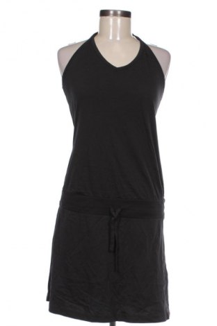 Damenbluse Esprit, Größe XXL, Farbe Schwarz, Preis 17,00 €