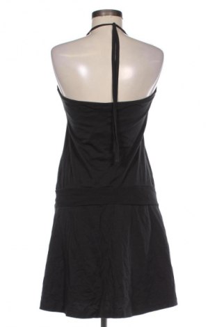 Damenbluse Esprit, Größe XXL, Farbe Schwarz, Preis 17,00 €