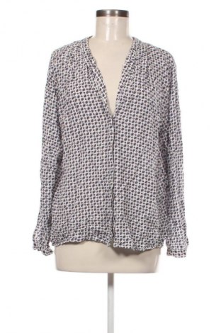 Női ing Esprit, Méret XL, Szín Sokszínű, Ár 8 269 Ft
