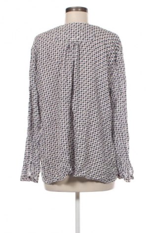 Női ing Esprit, Méret XL, Szín Sokszínű, Ár 8 269 Ft