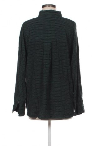 Dámská košile  Esprit, Velikost XL, Barva Zelená, Cena  339,00 Kč