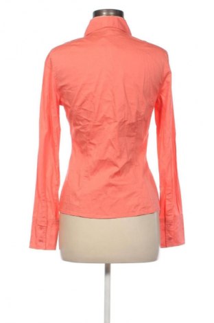 Dámska košeľa  Esprit Maternity, Veľkosť M, Farba Červená, Cena  23,95 €