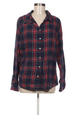 Damska koszula Essentials by Tchibo, Rozmiar XL, Kolor Kolorowy, Cena 28,99 zł