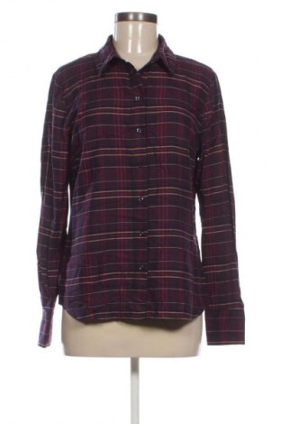 Damenbluse Essentials by Tchibo, Größe M, Farbe Mehrfarbig, Preis € 17,99
