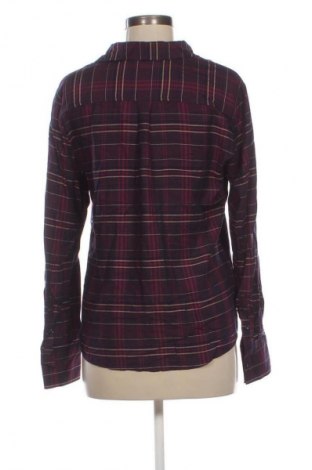 Damenbluse Essentials by Tchibo, Größe M, Farbe Mehrfarbig, Preis € 17,99