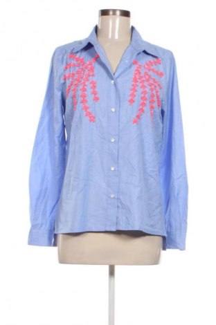 Damenbluse Essentiel Antwerp, Größe S, Farbe Mehrfarbig, Preis 56,99 €