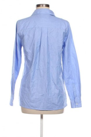 Damenbluse Essentiel Antwerp, Größe S, Farbe Mehrfarbig, Preis 56,99 €