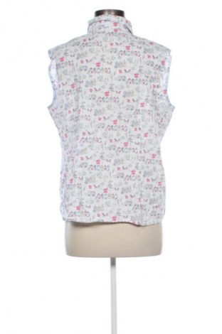 Női ing Eterna, Méret XL, Szín Sokszínű, Ár 8 409 Ft