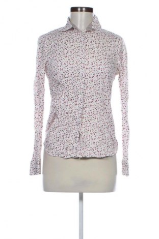 Damenbluse Eterna, Größe S, Farbe Mehrfarbig, Preis 37,99 €