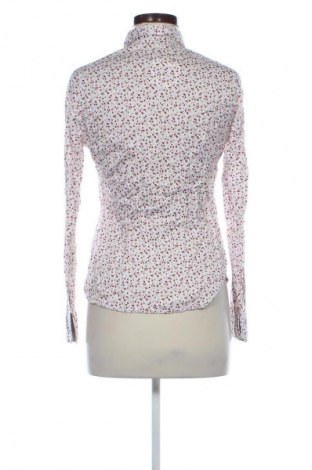 Damenbluse Eterna, Größe S, Farbe Mehrfarbig, Preis 37,99 €