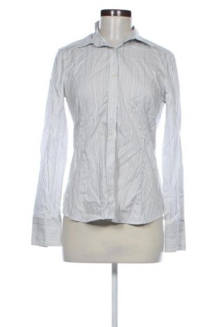 Damenbluse Eterna, Größe S, Farbe Mehrfarbig, Preis 37,99 €
