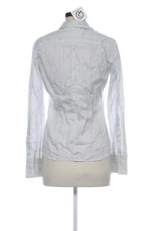 Damenbluse Eterna, Größe S, Farbe Mehrfarbig, Preis 37,99 €
