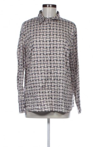 Damenbluse Eterna, Größe XL, Farbe Mehrfarbig, Preis 37,99 €
