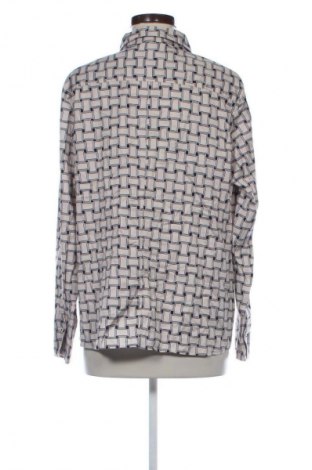 Damenbluse Eterna, Größe XL, Farbe Mehrfarbig, Preis 37,99 €
