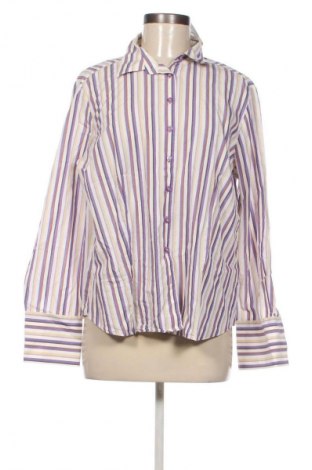 Damenbluse Eterna, Größe XL, Farbe Mehrfarbig, Preis € 38,99