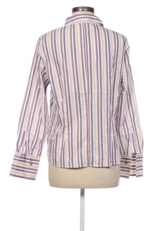 Damenbluse Eterna, Größe XL, Farbe Mehrfarbig, Preis € 38,99