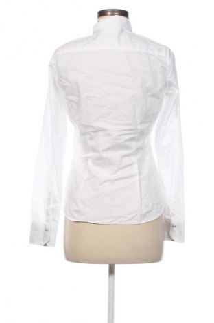 Damenbluse Eterna, Größe S, Farbe Weiß, Preis € 38,99