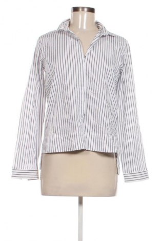 Cămașă de femei Eterna, Mărime S, Culoare Multicolor, Preț 189,99 Lei