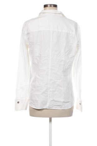 Damenbluse Eterna, Größe L, Farbe Ecru, Preis 37,99 €