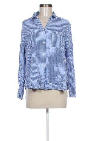 Dámska košeľa  Ever.me by Takko Fashion, Veľkosť XL, Farba Viacfarebná, Cena  14,95 €