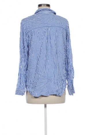 Dámska košeľa  Ever.me by Takko Fashion, Veľkosť XL, Farba Viacfarebná, Cena  14,95 €