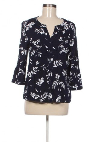 Női ing Ever.me by Takko Fashion, Méret L, Szín Sokszínű, Ár 2 819 Ft