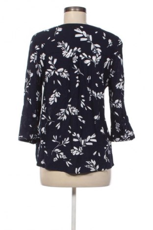 Női ing Ever.me by Takko Fashion, Méret L, Szín Sokszínű, Ár 2 819 Ft