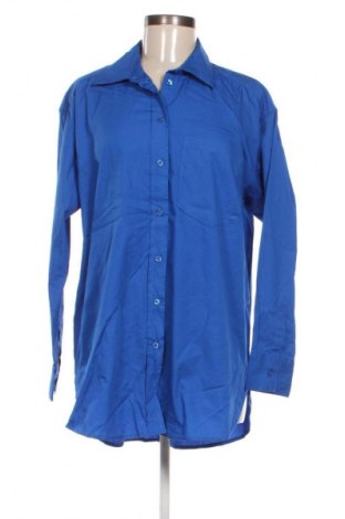 Dámska košeľa  Ever.me by Takko Fashion, Veľkosť M, Farba Modrá, Cena  5,95 €