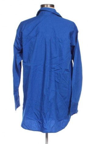Dámska košeľa  Ever.me by Takko Fashion, Veľkosť M, Farba Modrá, Cena  5,95 €