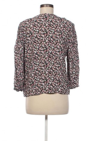 Дамска риза Ever.me by Takko Fashion, Размер XL, Цвят Многоцветен, Цена 25,99 лв.