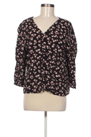 Női ing Ever.me by Takko Fashion, Méret XL, Szín Sokszínű, Ár 4 349 Ft