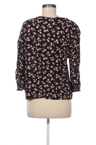 Női ing Ever.me by Takko Fashion, Méret XL, Szín Sokszínű, Ár 4 349 Ft