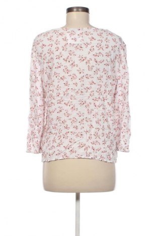 Damenbluse Ever.me by Takko Fashion, Größe XL, Farbe Mehrfarbig, Preis 10,99 €
