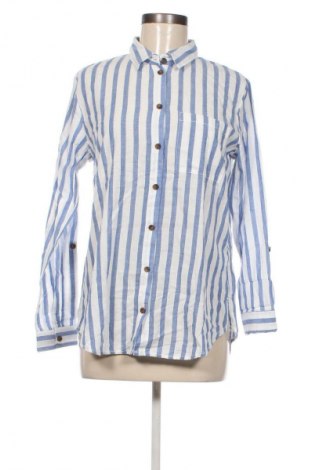 Damska koszula Ever.me by Takko Fashion, Rozmiar M, Kolor Kolorowy, Cena 131,99 zł