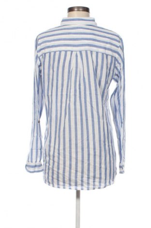 Damska koszula Ever.me by Takko Fashion, Rozmiar M, Kolor Kolorowy, Cena 131,99 zł