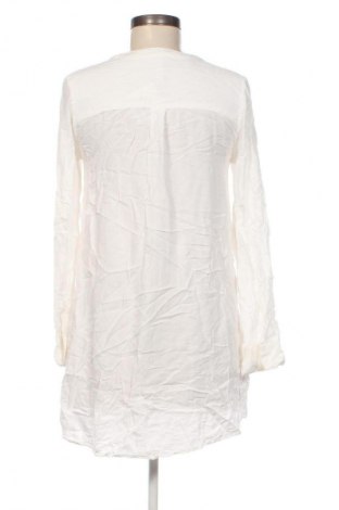 Damska koszula Ever.me by Takko Fashion, Rozmiar S, Kolor ecru, Cena 81,99 zł