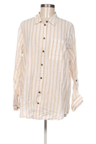 Damska koszula Ever.me by Takko Fashion, Rozmiar XL, Kolor Kolorowy, Cena 81,99 zł