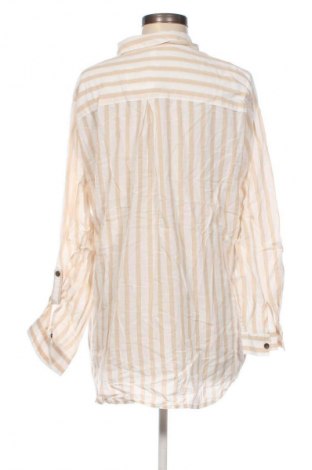 Damska koszula Ever.me by Takko Fashion, Rozmiar XL, Kolor Kolorowy, Cena 81,99 zł