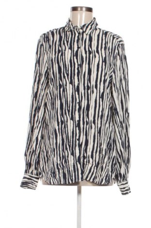 Cămașă de femei Expresso, Mărime M, Culoare Multicolor, Preț 189,99 Lei